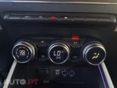 Renault Clio 1.0 TCe Intens Bi-Fuel
