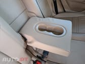 Porsche Cayenne E-Hybrid Tiptronic S