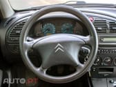 Citroen Xsara 1.4 HDi