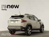 Dacia Duster Duster 1.0 TCe ECO-G Journey Bi-Fuel