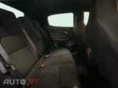 Nissan Juke 1.0 DIG-T N-Connecta DCT