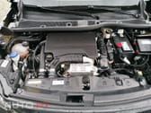 Peugeot 2008 1.2 PureTech Allure Pack