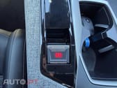Peugeot 3008 1.2 Hybrid Allure e-DCS6