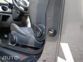 MINI Cooper Cooper S
