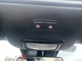 Fiat 500C 1.0 GSE Hybrid Sport