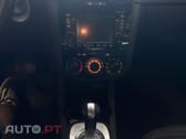Opel Corsa 1.2 Connect Easytronic