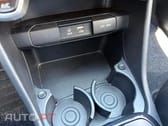 Kia Picanto 1.0 CVVT Urban
