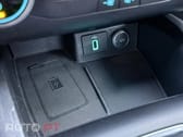 Ford Focus SW 1.0 EcoBoost ST-Line