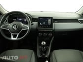Renault Clio Clio 1.0 TCe Evolution