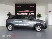 Opel Crossland X 1.6 CDTi Edition