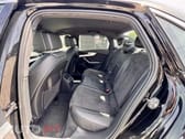Audi A4 2.0 TDI S-line S tronic