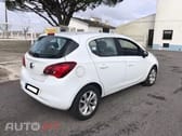 Opel Corsa 1.3 CDTi Edition