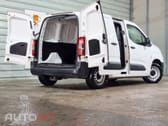Opel Combo 1.5 CDTi L2H1 Enjoy