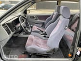 Ford Sierra ND