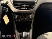 Peugeot 208 1.2 PureTech Active