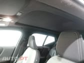 Volvo XC40 1.5 T5 PHEV R-Design Expression