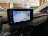 Dacia Jogger 1.0 ECO-G Extreme+ Up&Go 7L Bi-Fuel
