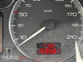 Peugeot 307 1.6 HDi Premium