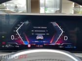 BMW 330 e Pack M Auto
