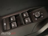 Seat Leon Leon ST 1.5 TSI e-Hybrid FR DSG
