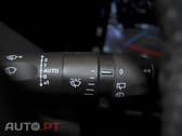 Peugeot 308 1.2 PureTech Allure