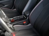 Opel Mokka 1.2 T GS AT