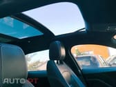 Jaguar F-Pace 2.0 i4D R-Sport AWD Aut.