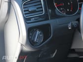 Volkswagen Golf 2.0 TDi GTD