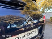Citroen C5 Aircross 1.6 Hybrid Feel Business TA e-EAT8