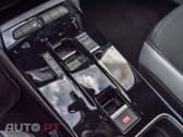 Opel Mokka 1.2 Hybrid GS eDCT