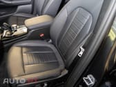 BMW iX3 I.V.A DEDUTIVEL 