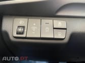 Kia Stonic 1.0 T-GDI Drive