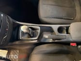 Peugeot 308 Style