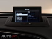 Peugeot 3008 2.0 HDi Hybrid4