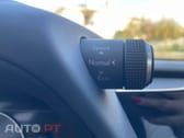 Lexus UX Sport