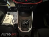 Seat Arona 1.0 TSI FR