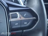 Peugeot 3008 PureTech 130 Stop & Start GPF EAT8 Active Pack