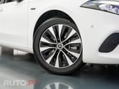 Mercedes-Benz A 250 e Style Plus