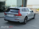 Volvo V60 2.0 T6 AWD TE Core