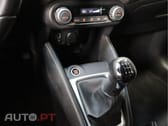 Nissan Micra 1.0 IG-T 92CV CVT N-Sport