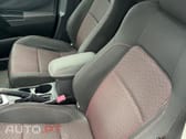 Toyota Auris Touring Sports 1.4 D-4D Active+AC