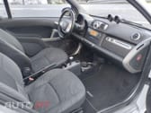 Smart ForTwo 0.8 cdi Passion 54
