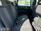 Peugeot 308 SW 1.5 BlueHDi Allure EAT8