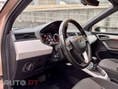 Seat Arona 1.6 TDI Xcellence DSG