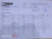 Renault Captur Techno Tce 90