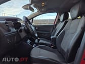 Renault Captur 0.9 TCE Exclusive