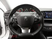 Peugeot 308 1.5 BlueHDi Business Line