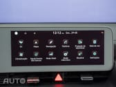 Hyundai Ioniq 5 73 kWh Premium