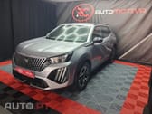Peugeot 2008 1.2 PureTech Allure Pack