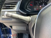 Renault Captur 1.0 TCe Exclusive